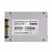 Transcend JetDrive 420 - 120GB